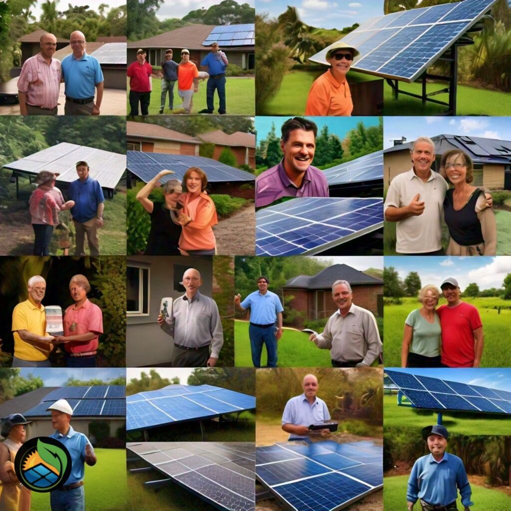 The Best Solar Panel Suppliers In Islamabad Pakistan A Comprehensive 