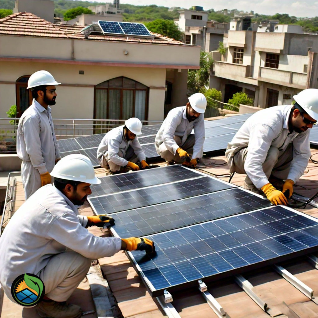 solar panel installation company in rawalpindi (1)