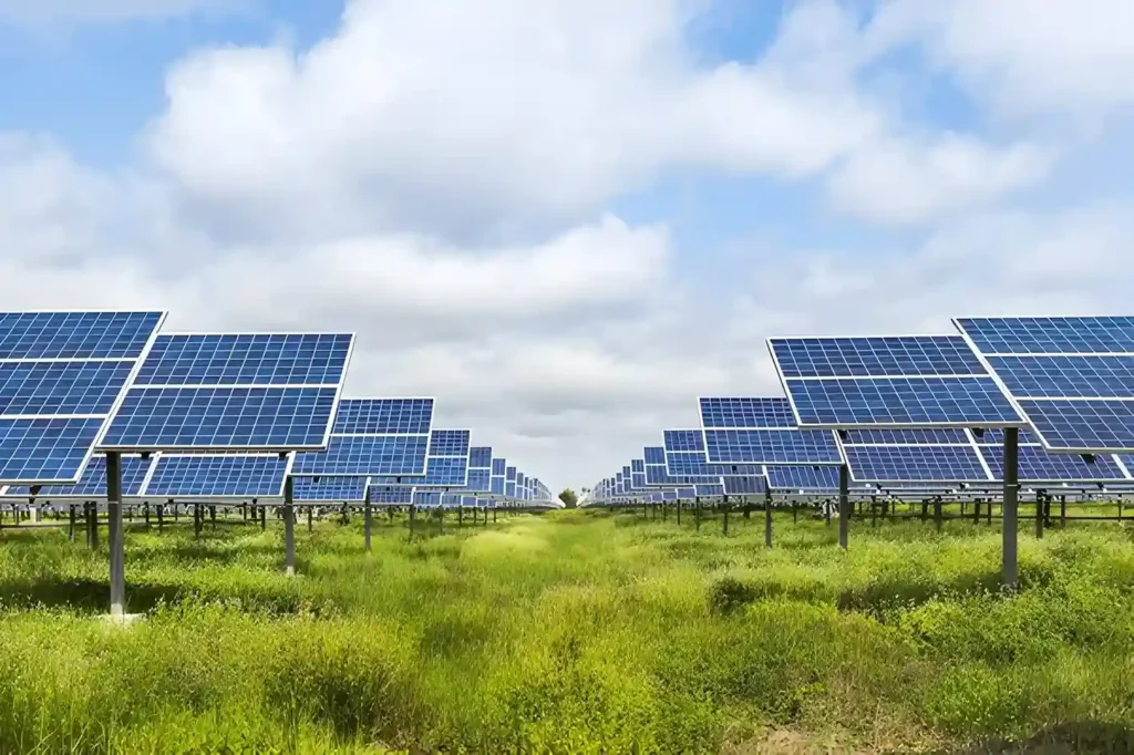 3kW Solar Inverter Price in Pakistan