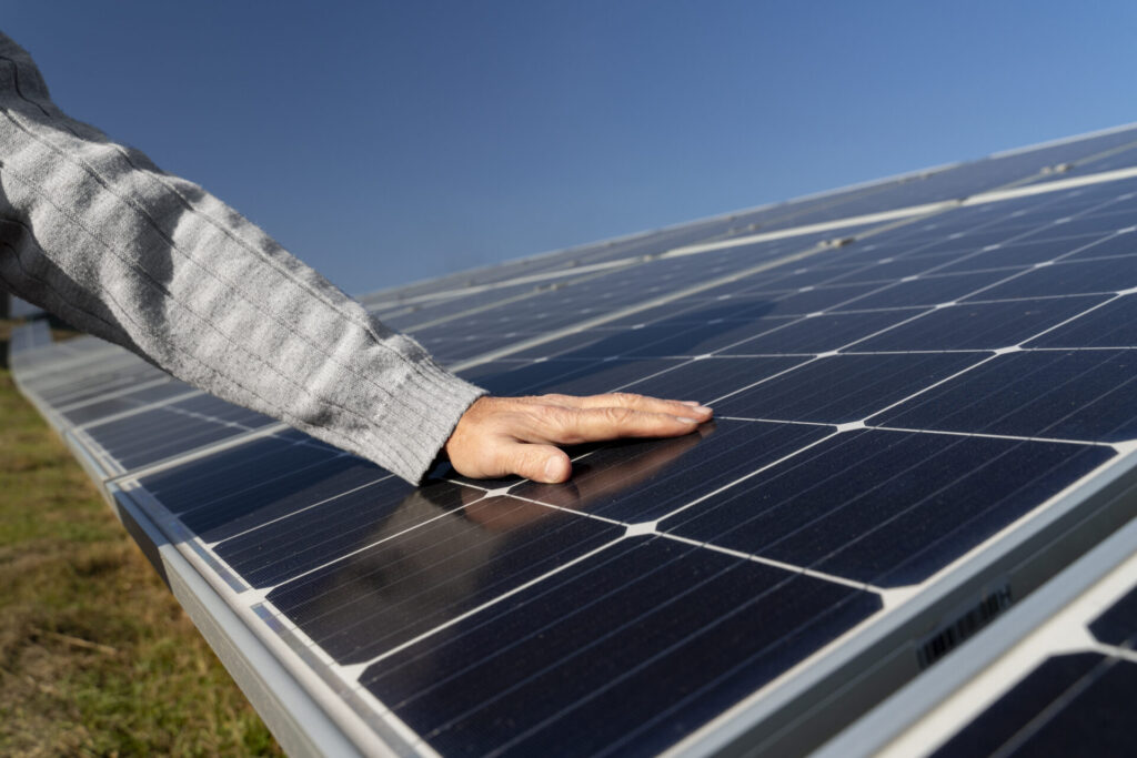 5kW Solar Inverter Price in Pakistan