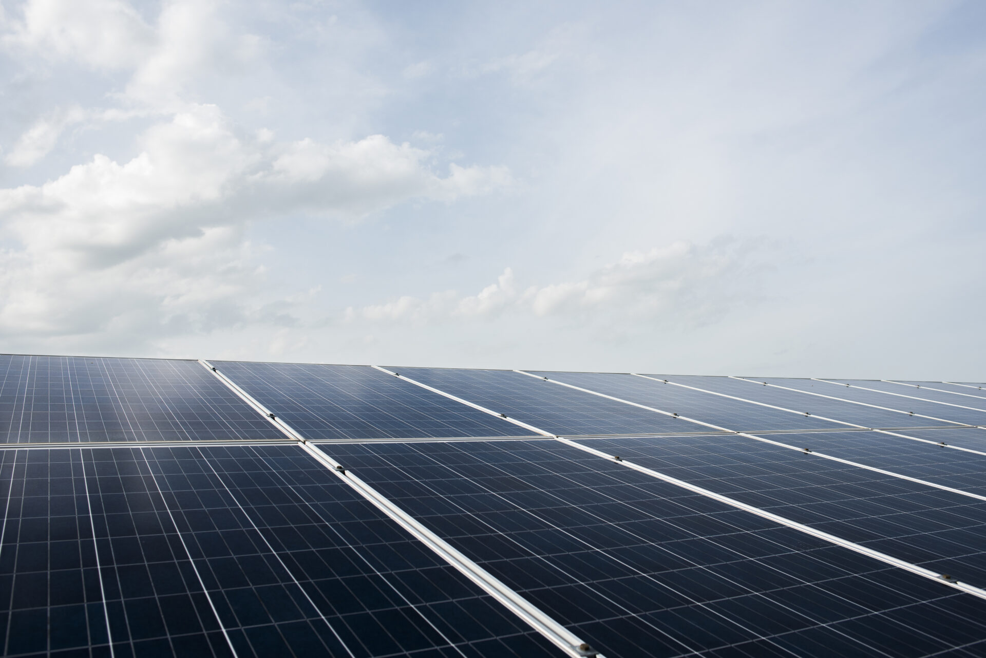 Solar Max Inverter Price in Pakistan for Smart Energy Users