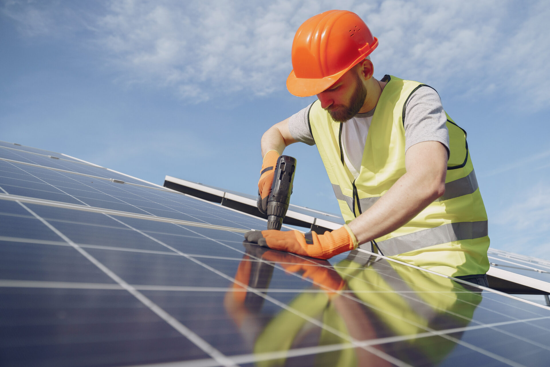 Inverex 5kW Solar Inverter Price in Pakistan