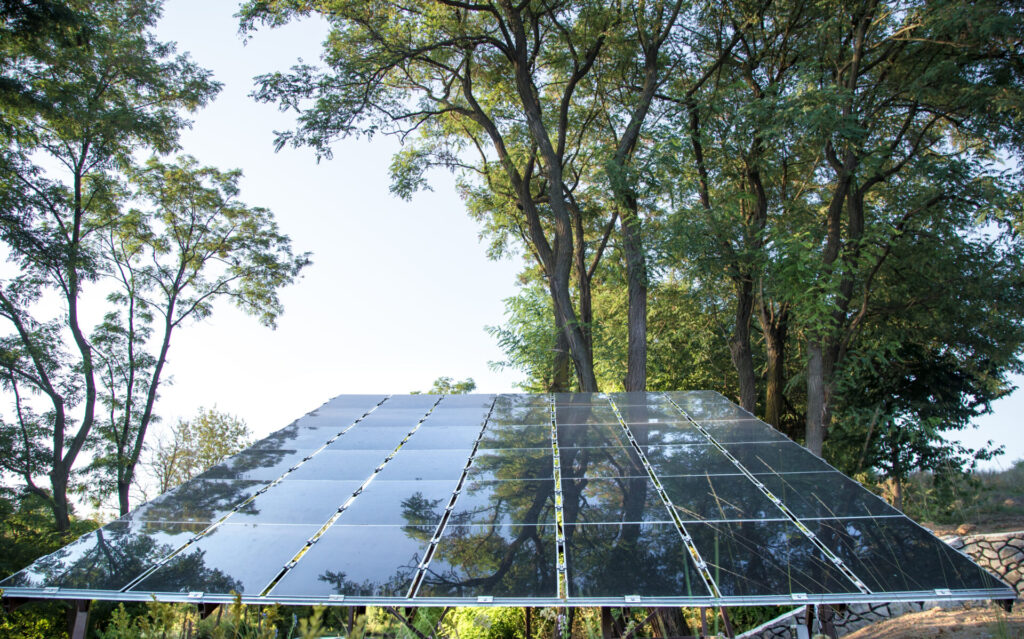Crown Solar Inverter Price in Pakistan