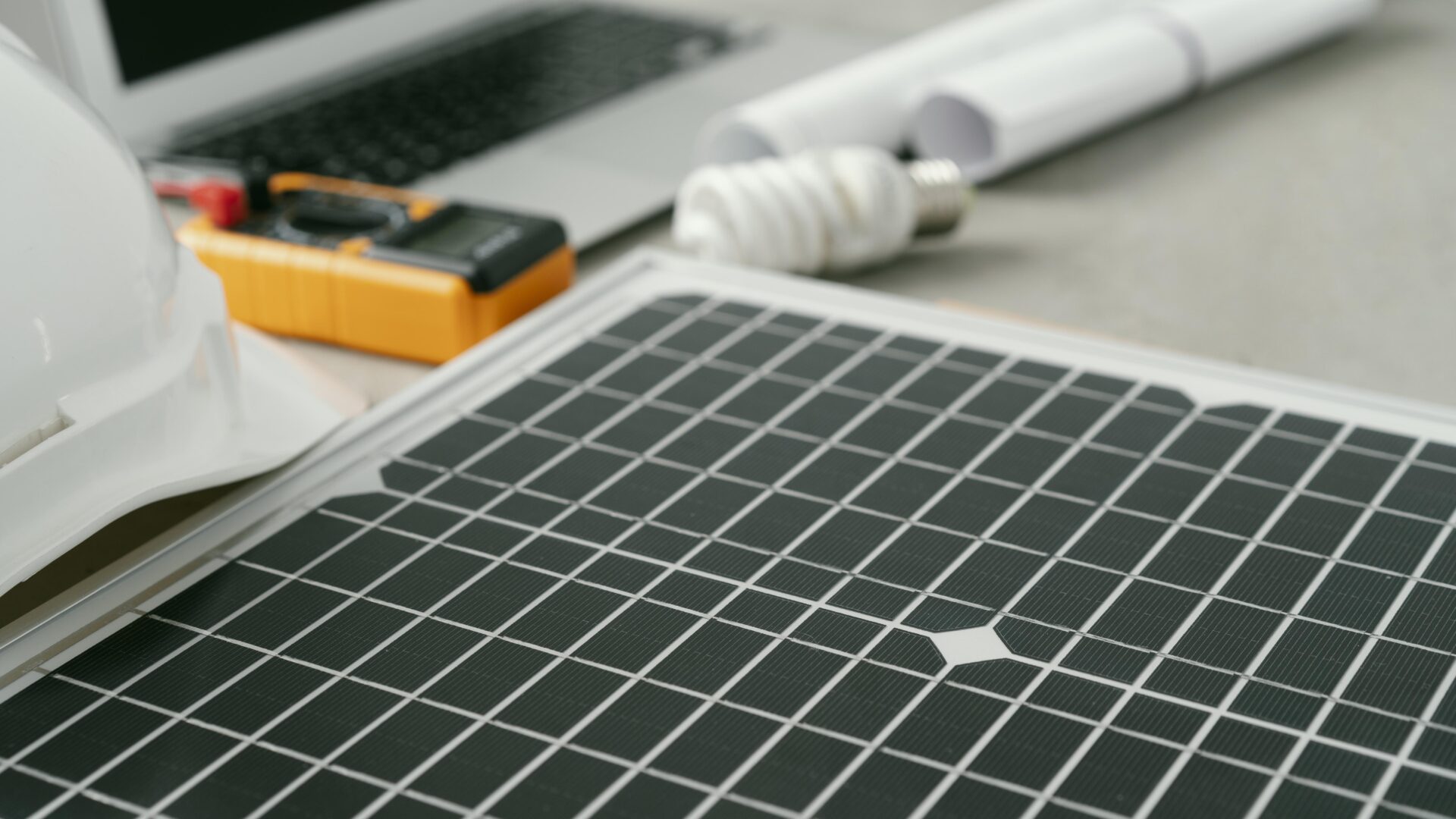3.2 kW Solar Inverter Price in Pakistan