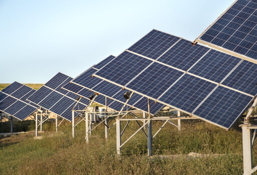 solar pump inverter price in Pakistan