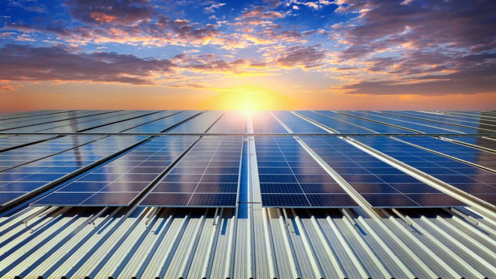 10kVA solar inverter price in Pakistan