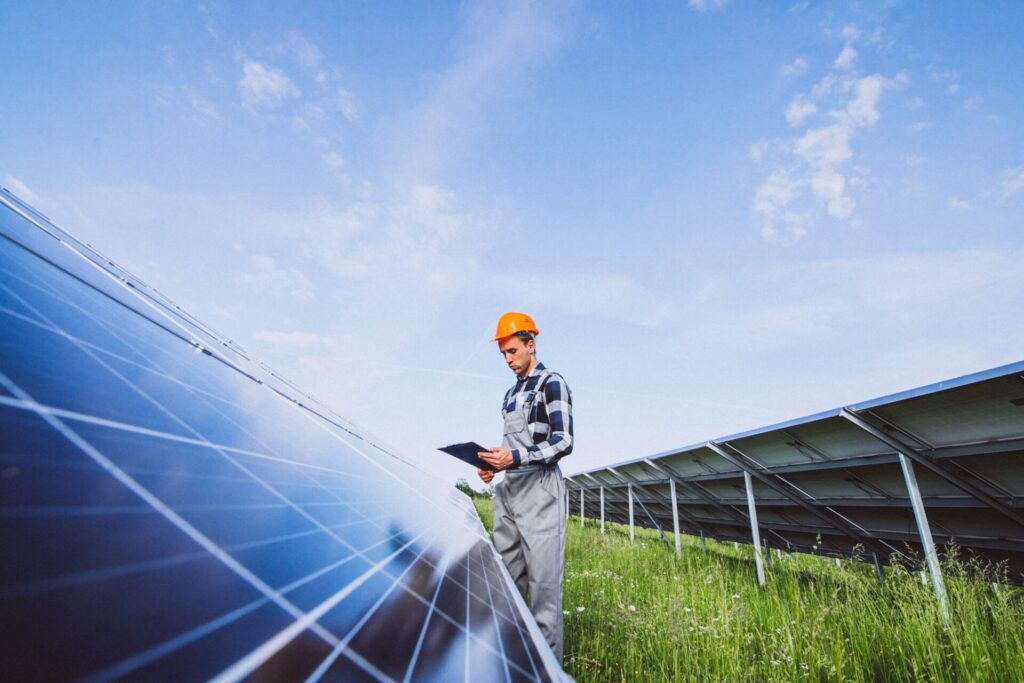 50kW solar inverter price in Pakistan