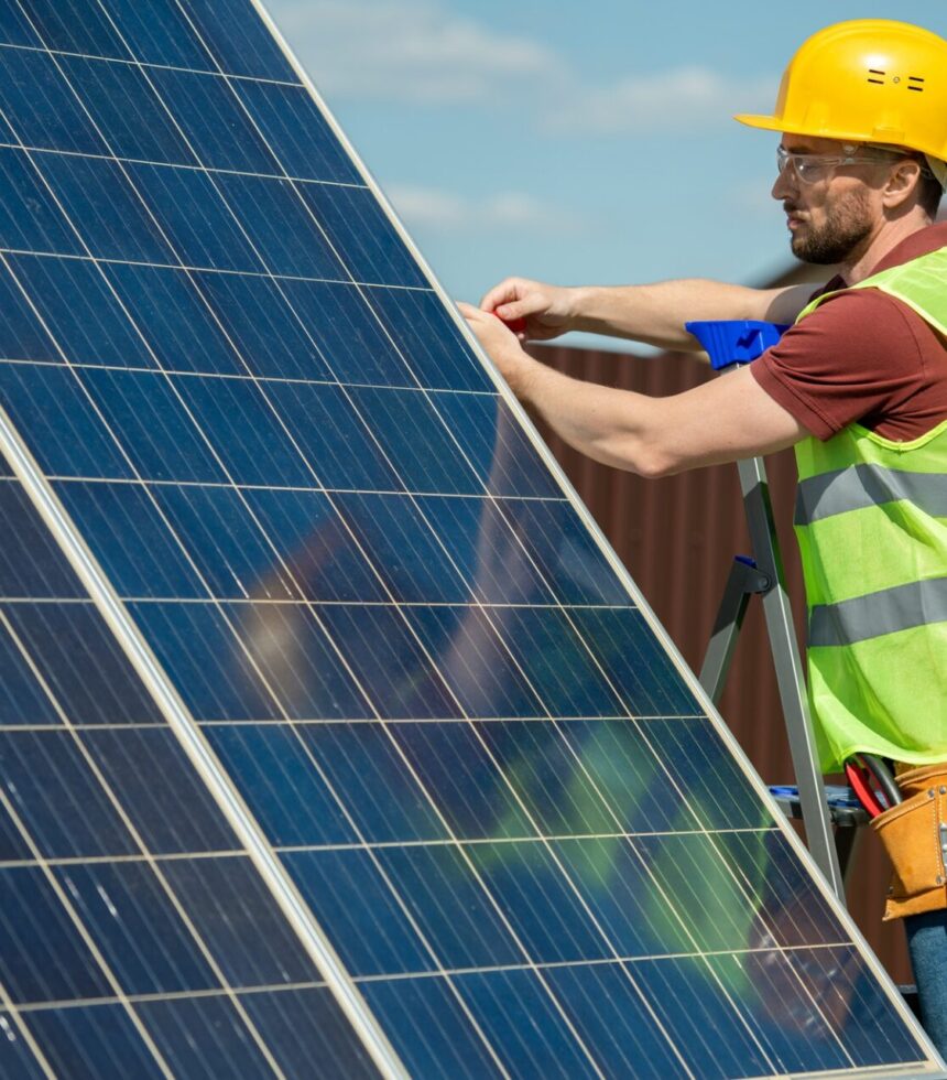 engineer-installing-solar-panel.jpg